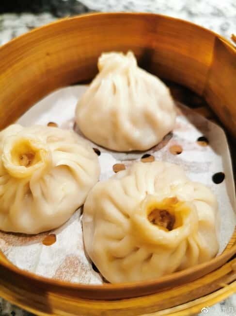 Nanjing: 3-Hour Local Food Tasting Tour - Key Points