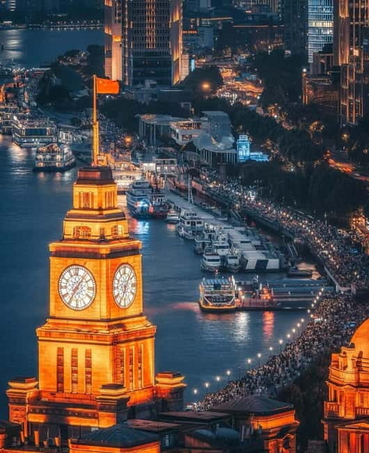 Nanjing: 6-Day Jiangnan Tour with Meals and Hotels - Exploring the Itinerary in Detail