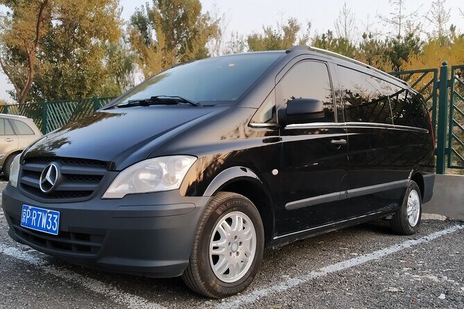 Nanjing Lukou Airport Chauffeur Service, Nanjing Airport Transfer, Pickup - FAQs