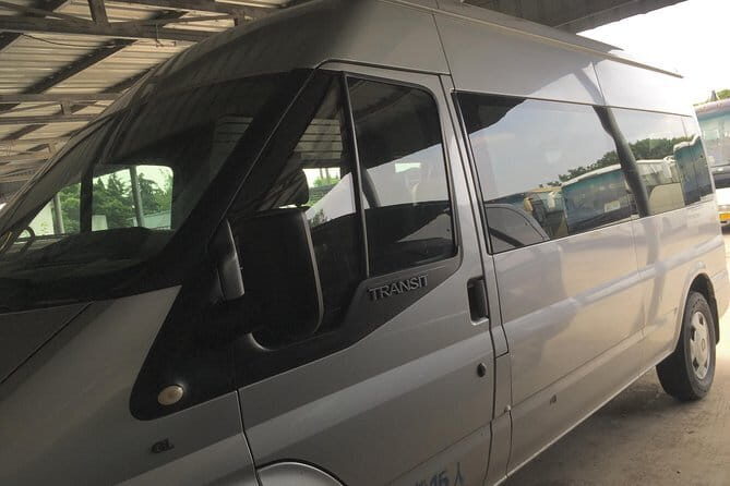 Nanjing Trip / rental car - A Deep Dive into the Nanjing Rental Car Experience