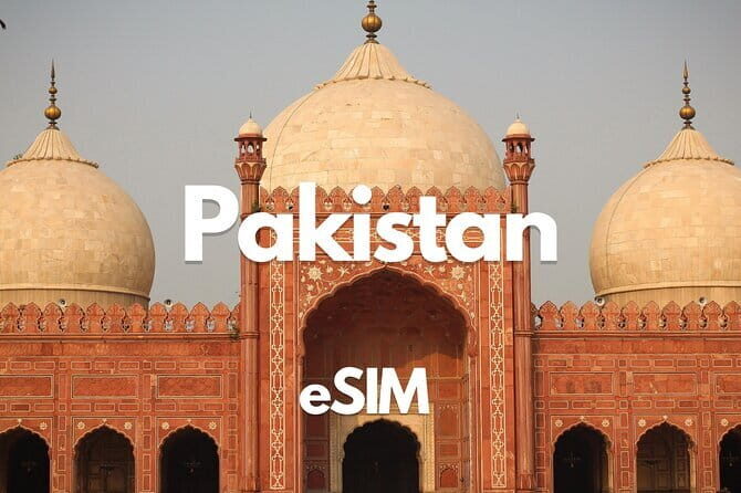 Nankana Sahib Gurdwara One Day Guided Tour - The Value of the Tour