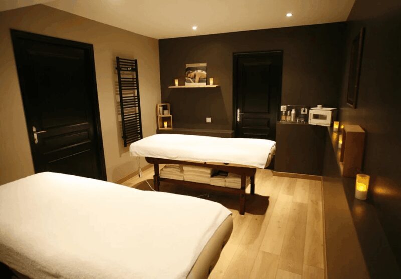 Nantes - Noirmoutier : Romantic Stay - An In-Depth Look at Your Romantic Getaway