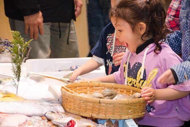 Nanzoin Temple and Itoshima Fukuoka Private Tour - Transportation and Flexibility