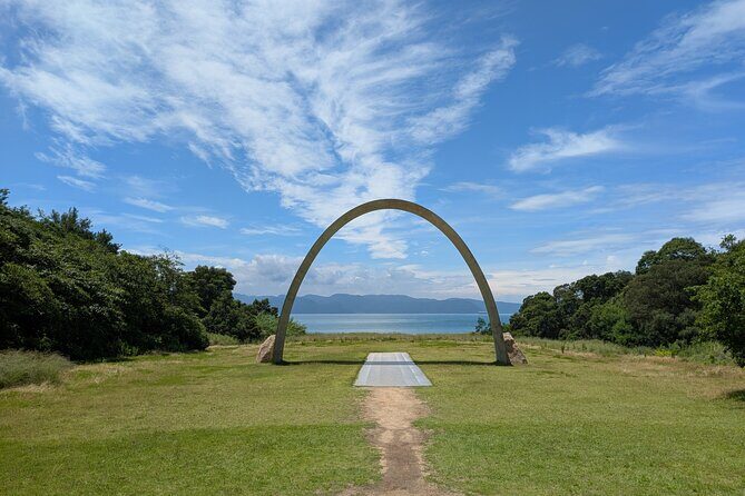 Naoshima Art Island Day Trip from Osaka - Final Thoughts