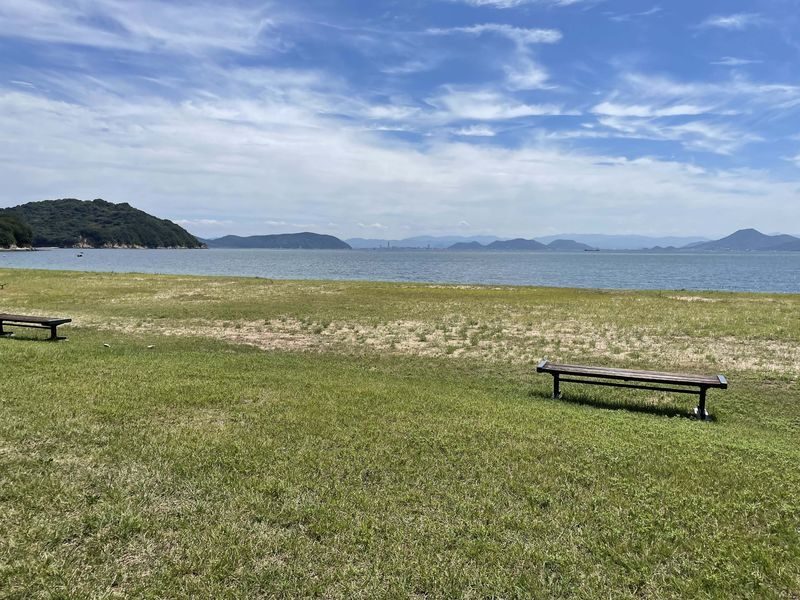 Naoshima Day Tour from Uno or Takamatsu with Cycling or Public Bus - Starting at Takamatsu or Uno