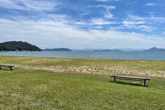 Naoshima Full Day Private Car Tour from Uno - Final Thoughts: Is This Tour Right for You?