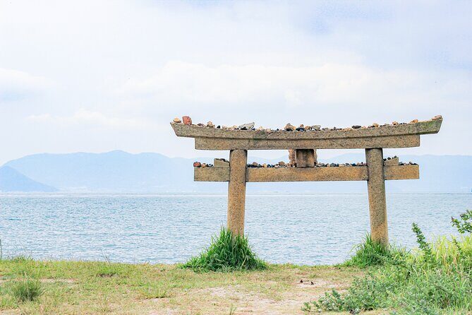 Naoshima Island Private Customizable Full Day Tour - FAQ