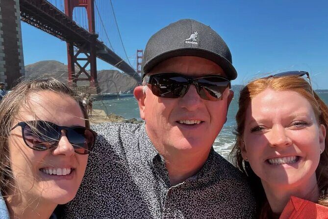 Napa and Sonoma Private Transportation - Final thoughts