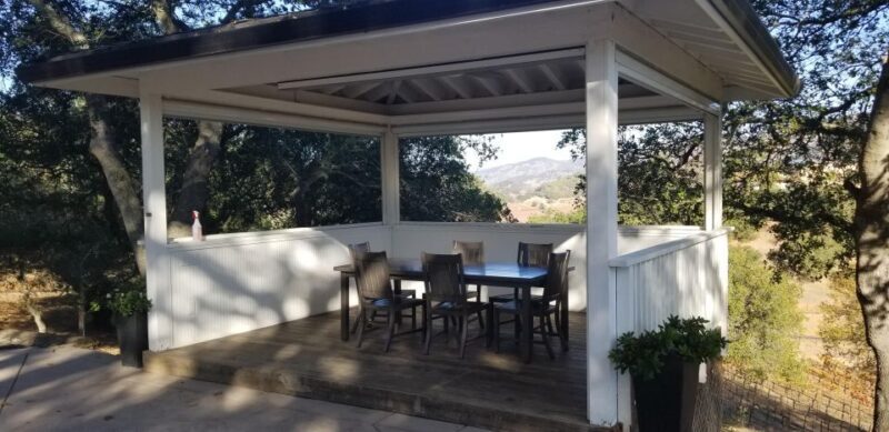 Napa & Sonoma Valley : Custom Wine Tour - Who Will Love This Tour?