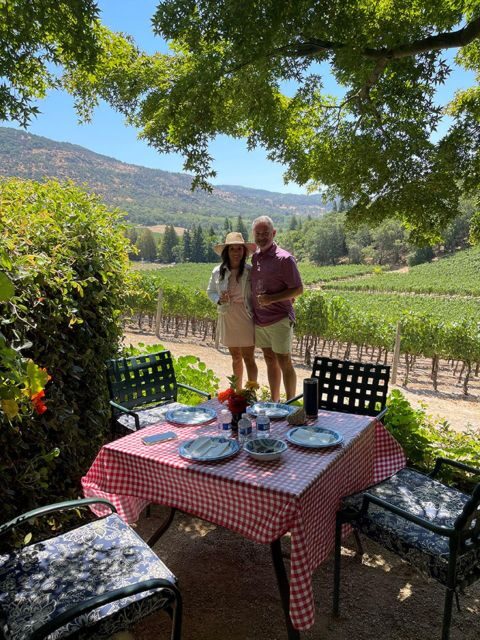 Napa & Sonoma Valley: Special Marriage Proposal Experience - Why This Tour Is Worth Considering