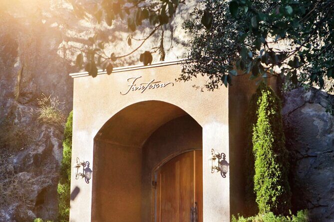 Napa Valley Boutique Wine Tour 6 Hour Private SUV Good for 4 Pax - Frequently Asked Questions