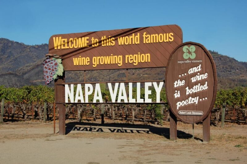 Napa Valley: Private 8-Hour Wine Tasting Tour with Chauffeur - The Bottom Line: Is It Worth It?