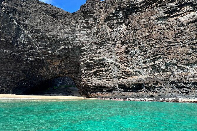 NaPali Boat Tour on the Amelia K - Who Will Love This Experience?