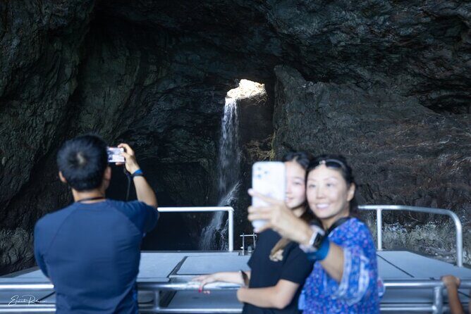 NaPali Boat Tour on the Amelia K - Final Thoughts: Is This Tour Worth It?