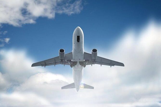Naples airport/station to Positano or Ravello private arrival transfer - Key Points