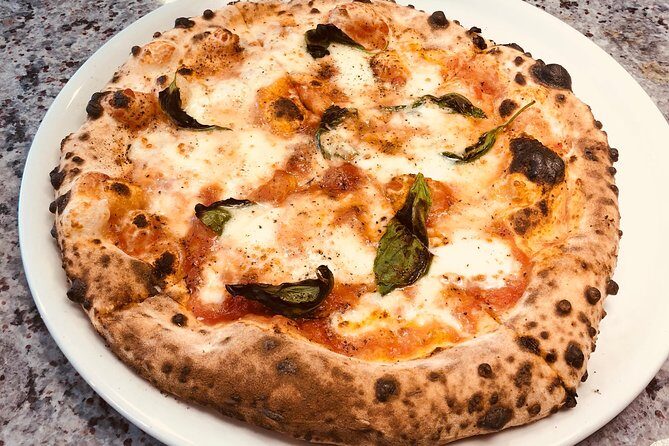 Naples by Night Tour Including Pizza Dinner - Final Thoughts: Is It Worth It?