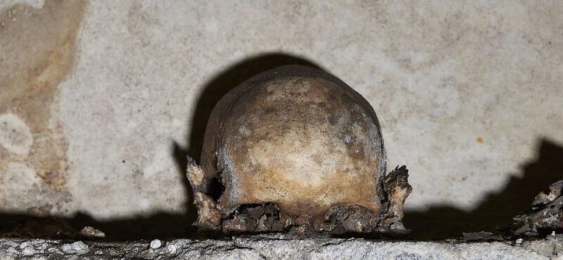 Naples: City and Lapis Museum Tour with an Archaeologist - Authentic Insights from Travelers