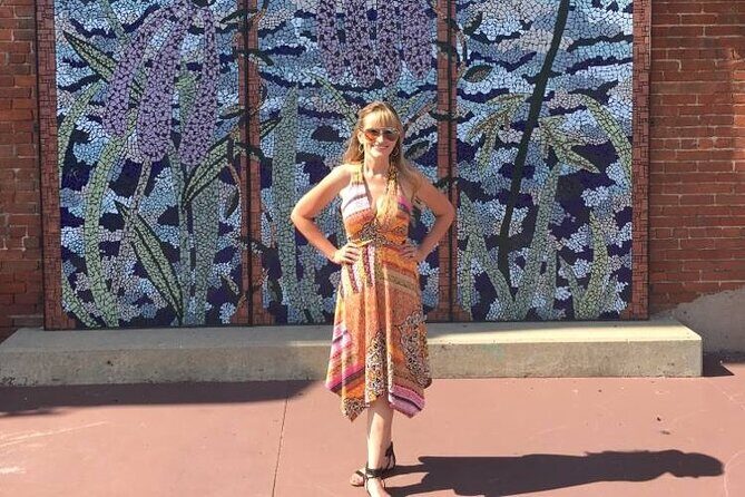 Naples City Scavenger Hunt by Zombie Scavengers - FAQs