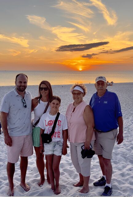 Naples Florida: Famous Sunset Tour - Electric Trike Tour - An In-Depth Look at the Experience