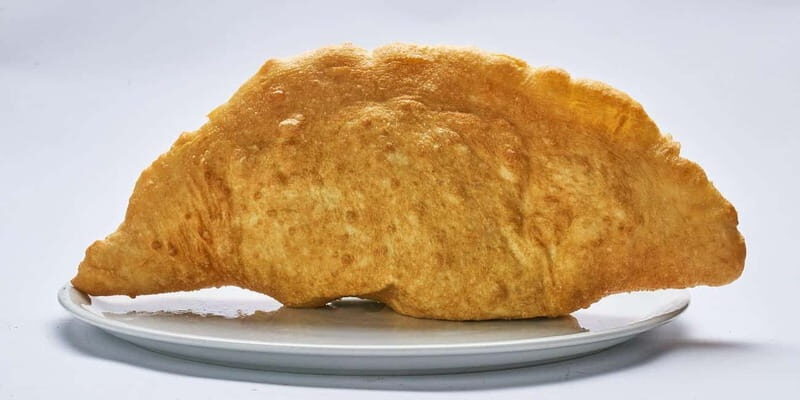 Naples: Fried Dishes Cooking Class - Why It Gets High Marks