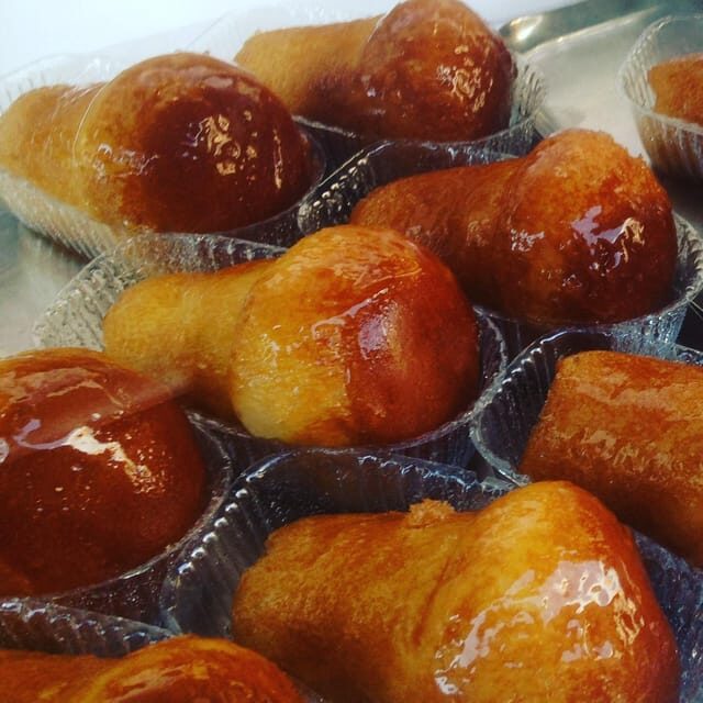 Naples: Guided Street food Walking tour - Key Points