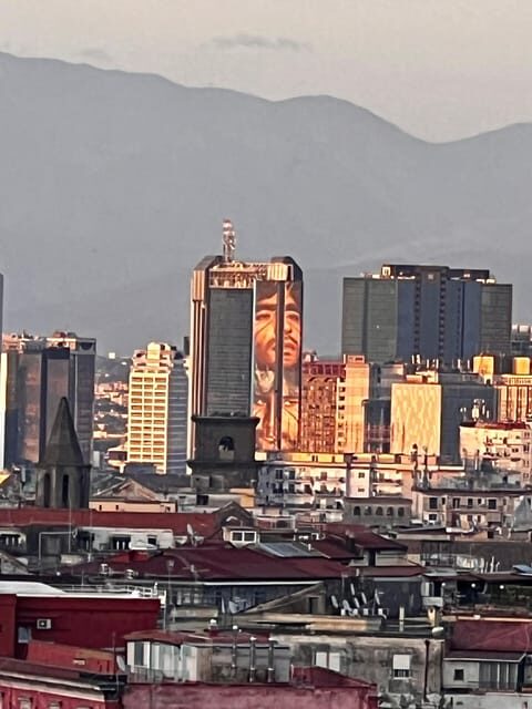Naples: guided tour of the historic center - FAQs