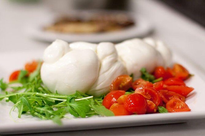 Naples Hands-on Cooking Class: Gnocchi, Ravioli, Tiramisu & Wine - The Sum Up: A Culinary Invitation to Authentic Naples