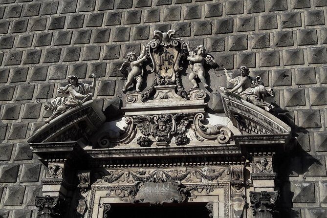 Naples Historic Center: Traditions & Folklore Small Group Tour - In-Depth Review of the Naples Historic Center Tour