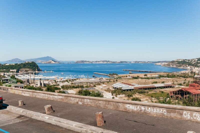 Naples: Hop-on Hop-off Bus Tour 24-Hour Ticket - Final Thoughts