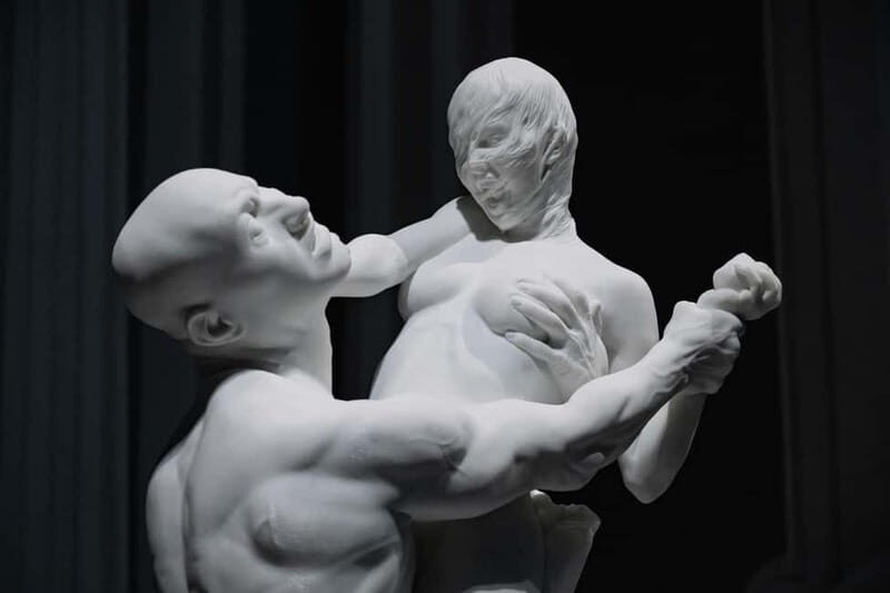 Naples: Jago Museum & SantAspreno ai Crociferi Guided Tour - What Travelers Say
