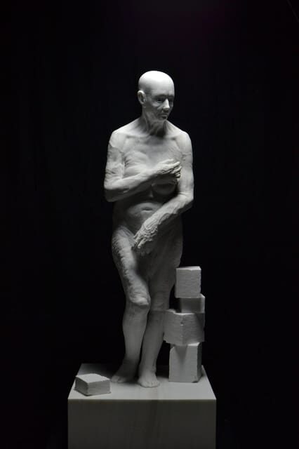 Naples: Jago Museum & SantAspreno ai Crociferi Guided Tour - Practical Considerations and Who It’s Best For