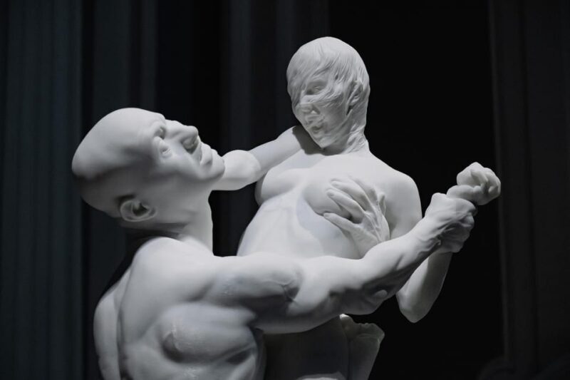 Naples: Jago Museum & SantAspreno ai Crociferi Guided Tour - Final Thoughts