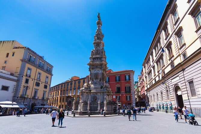 Naples Orientation Private Walking Tour - Final Thoughts: Is This Tour Worth It?