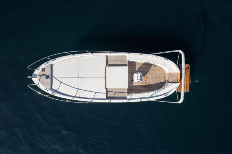 Naples Paradise Boat Tour - The Value of this Experience
