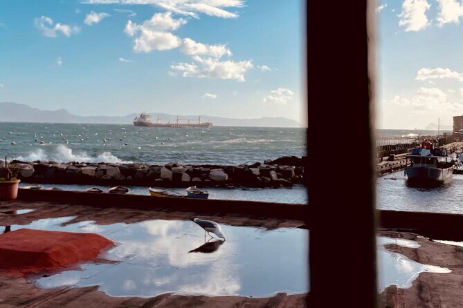 Naples Photo Tour Walking - Final Thoughts