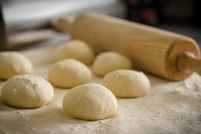 Naples Pizza Cooking Class - FAQ – Practical Questions Answered