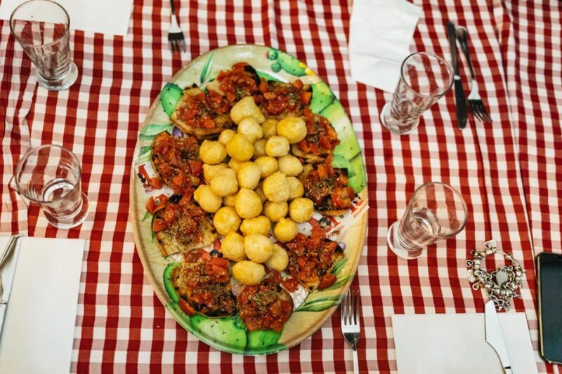 Naples: Pizza-Making Workshop with Drink and Appetizer - Why This Tour Offers Great Value