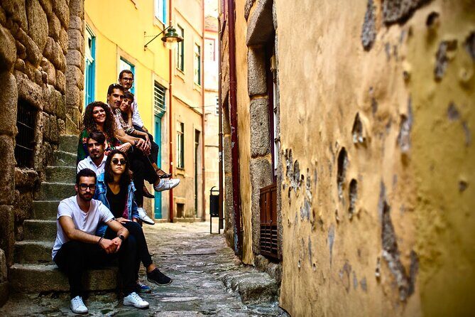 Naples Private Walking Food Tour With Secret Food Tours - Frequently Asked Questions