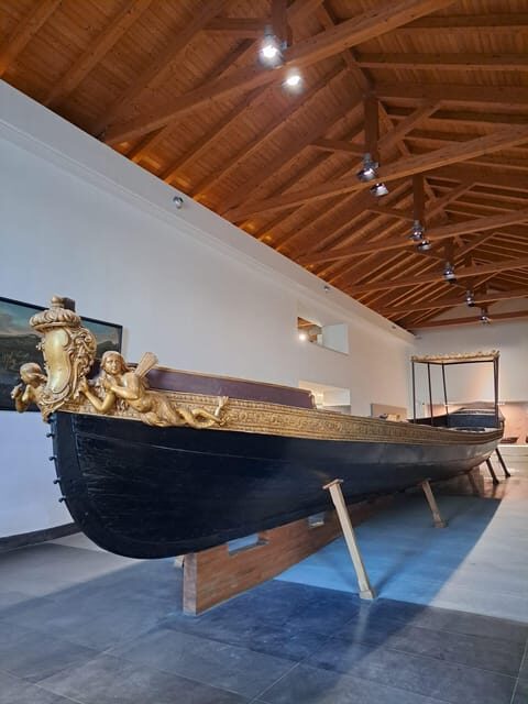 Naples: San Martino and Sant'Elmo Castle Guided Tour - The Value of This Tour