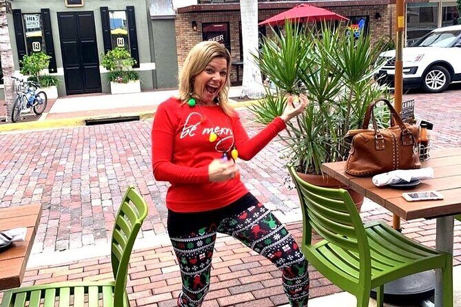 Naples Scavenger Hunt by 3Quest Challenge - A Closer Look at the Naples Scavenger Hunt Experience