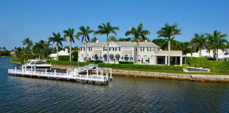 Naples: Sightseeing Day Cruise on the Gulf of Mexico - Final Thoughts