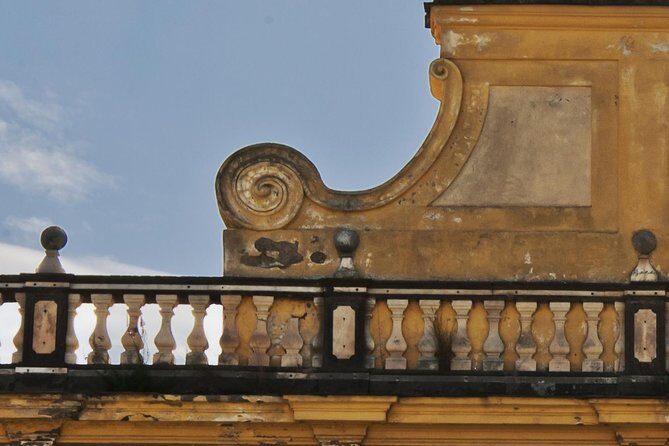 Naples Skip-the-Line San Martino National Museum and Charterhouse Ticket - In-Depth Review of the San Martino Experience