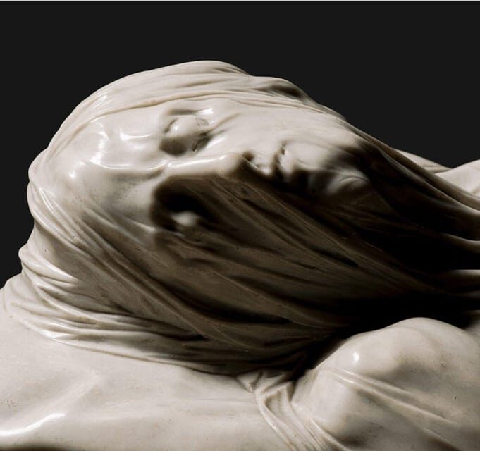 Naples Veiled Christ OR 3D Caravaggio: sculpture guided tour - Practical Considerations