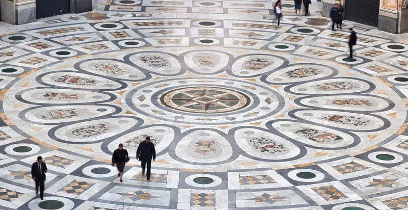 Naples Walking Food Tour: Street Food and Maradona Murales - Who Would Enjoy This Tour?