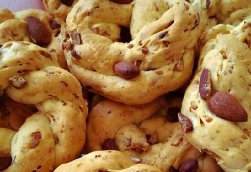 Napoli street food walking tour - An In-Depth Look at the Naples Street Food Tour