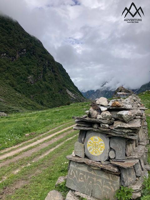 Nar Phu Valley Trek: With breathtaking trekking experience - Key Points