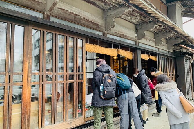 Nara: 1.5 Hour Private Kasuga Taisha Shrine Tour - World Heritage - FAQs