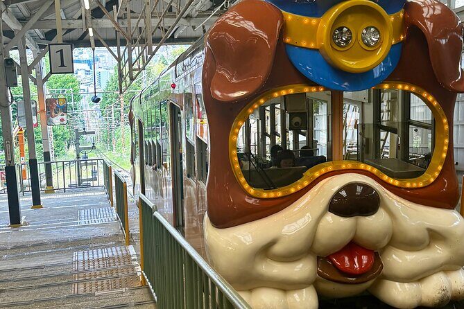 Nara Adventure: Todaiji, Kasuga Shrine, Nara Park, Hozanji Temple - FAQ