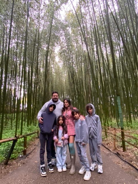 Nara and Kyoto Tour - A Detailed Look at the Nara and Kyoto Tour