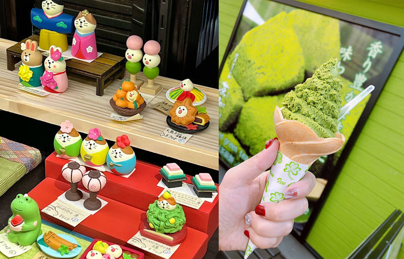 Nara and Uji Day Trip: Byodoin Temple, The Tale of Genji Museum, Uji Natural Hot Spring Genji no Yu, Nara Park, Todai-ji Temple, Kasuga Taisha Shrine - Nara first: deer, the Great Buddha and shrine paths